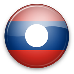 Laos U16