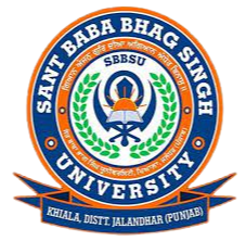 Sant Baba Bhag Singh FA