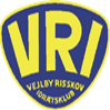 Vatanspor (DJ)