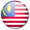 Malaysia Universiteti