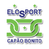 Elosport SP Youth