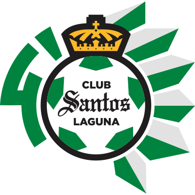 Santos Laguna II