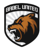 Muba United