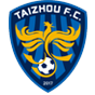 Taizhou Yuanda(2017-2021)