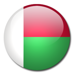 Madagascar Women