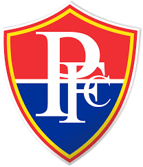 Sociedade Esportiva Unai DF