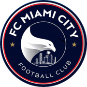 FC Miami City Women