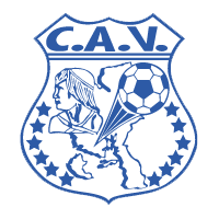 Atletico Veraguense Reserves