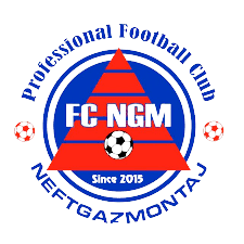 FC Neftgazmontaj
