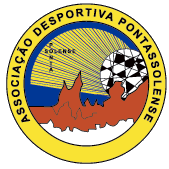 Pontassolense