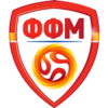 North Macedonia Women