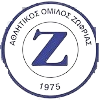 Zofria