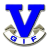 Väröbacka GIF