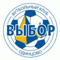 FC Olimp Odintsovo