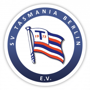 SV Tasmania Berlin Youth