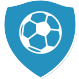 IAF Palam