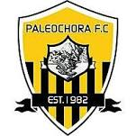 Paleochora FC