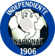 Independiente Nacional 1906