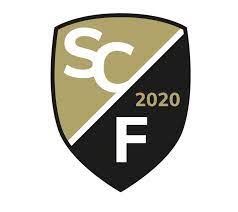 SC Freita