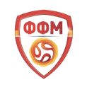 North Macedonia U15