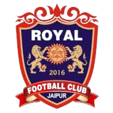 Real Jaipur FC