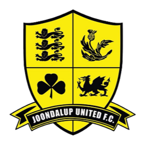 Joondalup United U20
