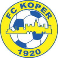 FC Koper (w)