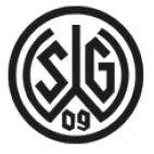 SG Wattenscheid 09 Youth