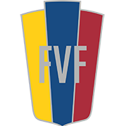 Venezuela Futsal (w)