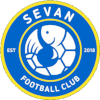 Se Wan Boy