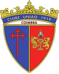 Uniao de Coimbra