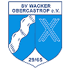 SV Wacker Obercastrop