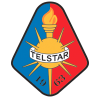 SC Telstar Reserve