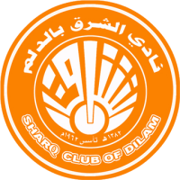 Al-Thuqbah