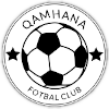 Qamhana