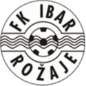FK Ibar Rozaje U19