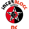 NK Interblock U19