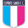 Espirito Santo U20