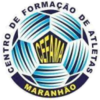 Cefama MA U19