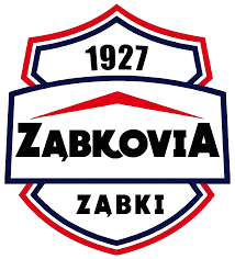 Zabkovia Zabki U19