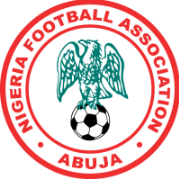 Nigeria U23