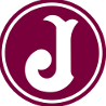 CA Juventus U19