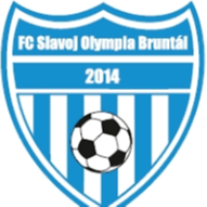 Slavoj Olympia Bruntal