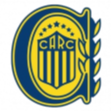 Rosario SE U20