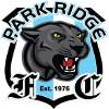 Park Ridge (w)