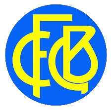 Germania Brötzingen U17