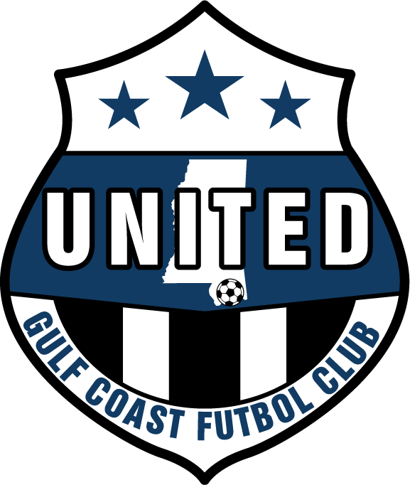Gulf Coast United FC (W)
