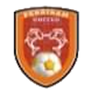 Persisam United
