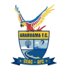 Araruama FC