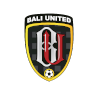 Bali United U19